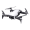 asperiores-pariatur-accusantium-aut-non-rerum